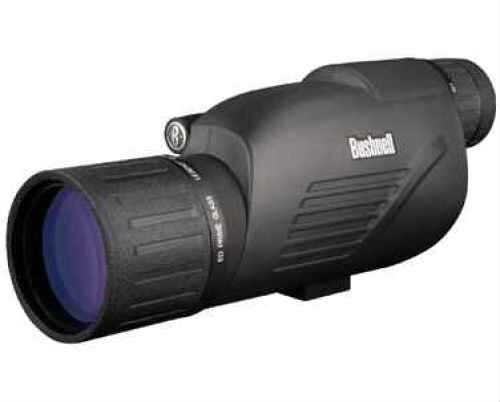 Bushnell 15-45X60 Legend Ultra HD Spotting Scope 785460ED